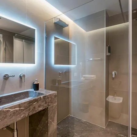 Castalia * Custonaci