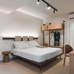 Villa Castalia *