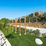 Castalia Custonaci