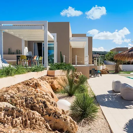 Castalia * Custonaci