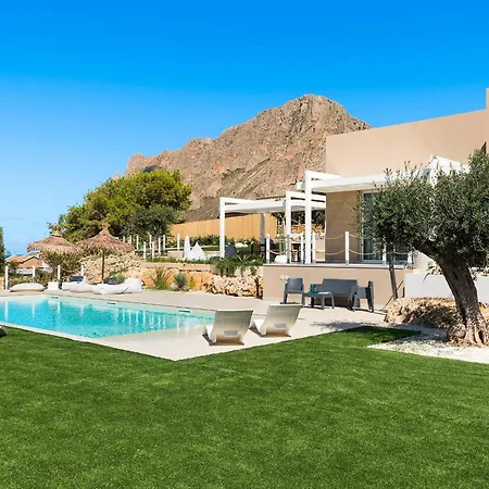 Castalia 库斯托纳奇