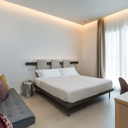 Castalia Villa Custonaci