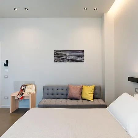 Castalia Villa Custonaci