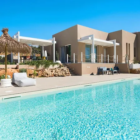 Castalia 库斯托纳奇