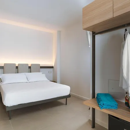 Castalia * Custonaci