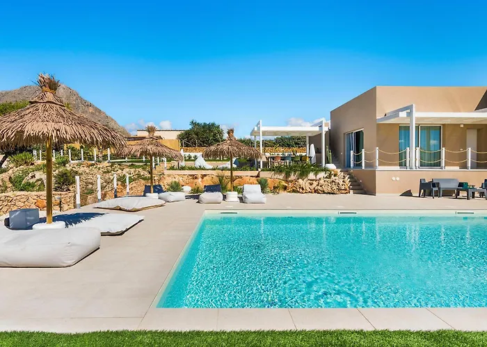 Castalia 库斯托纳奇