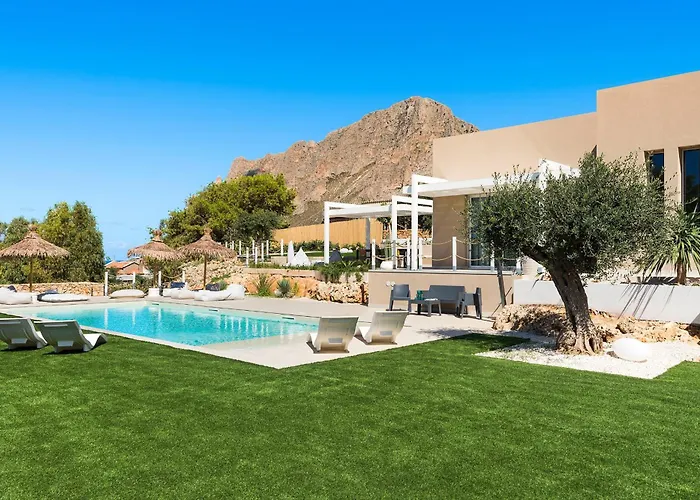 Castalia 库斯托纳奇