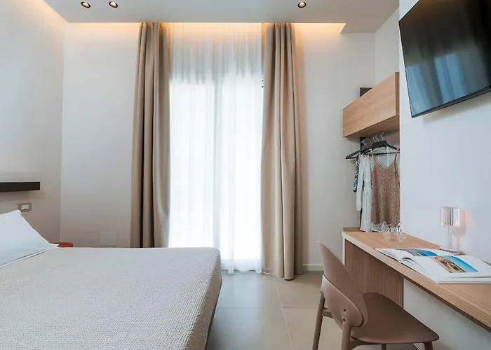 Castalia * 库斯托纳奇