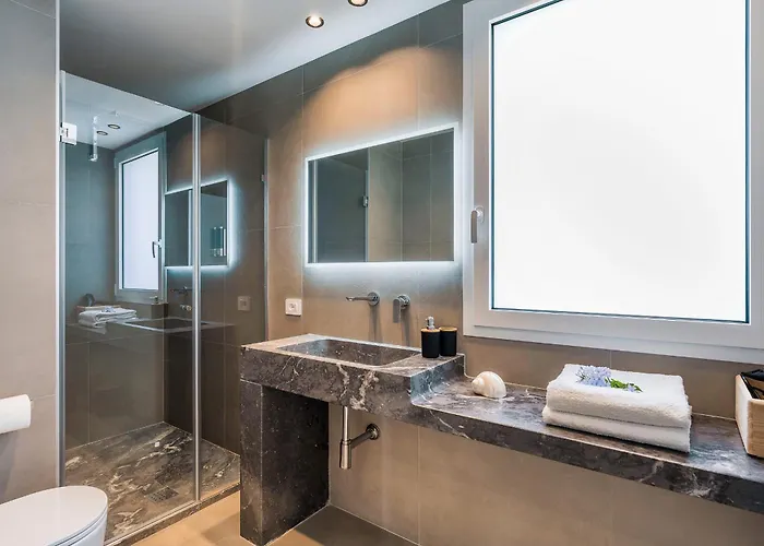 Castalia 别墅 库斯托纳奇