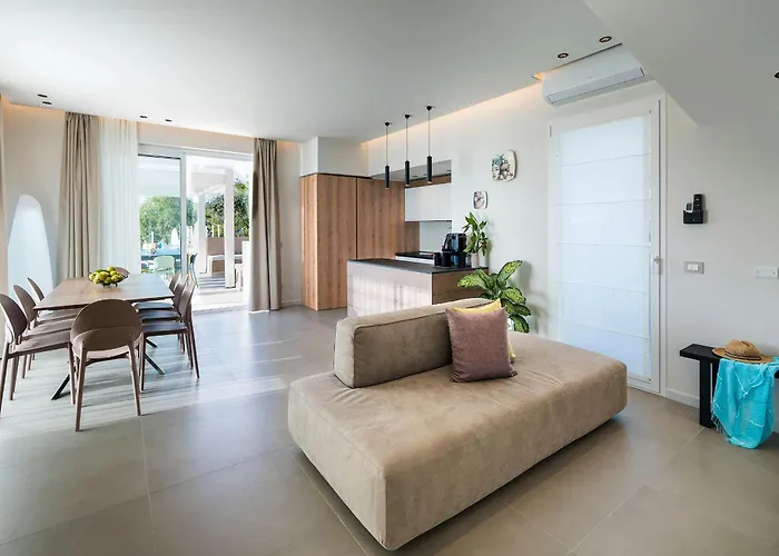 Castalia 库斯托纳奇