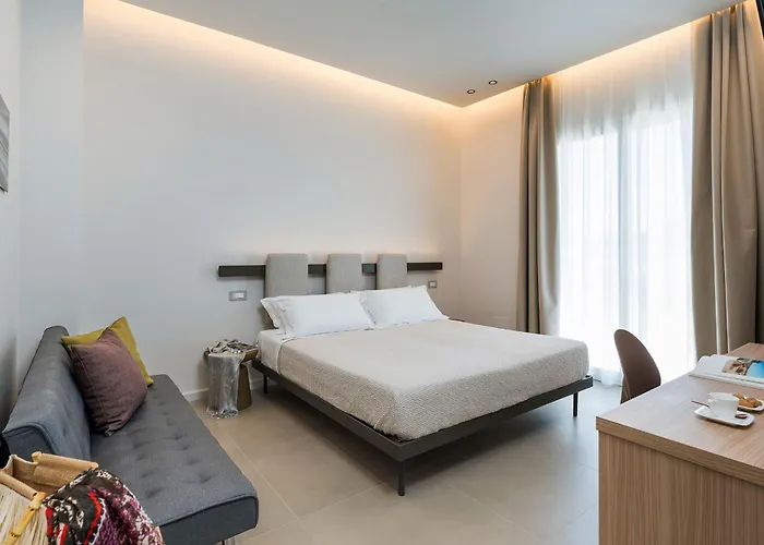 Castalia 别墅 库斯托纳奇