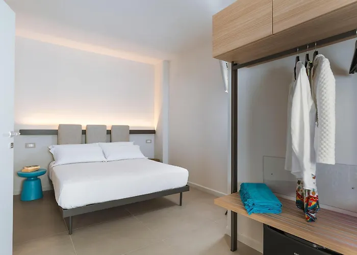 Castalia * 库斯托纳奇