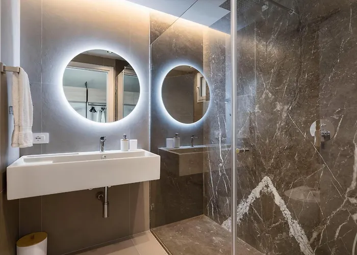 Castalia 库斯托纳奇