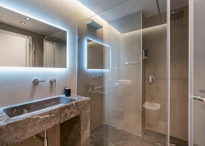 Castalia * 库斯托纳奇