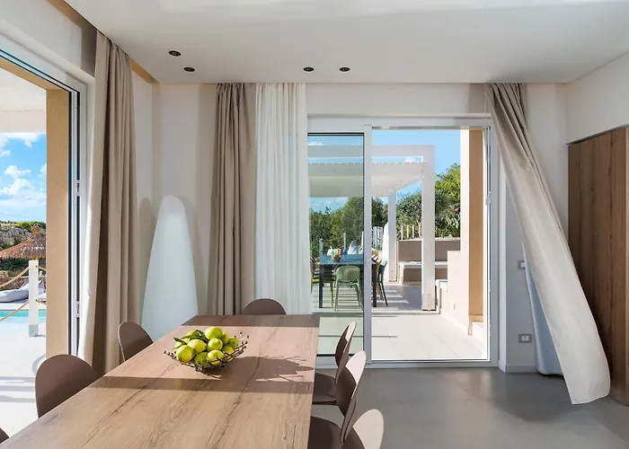 Castalia 库斯托纳奇