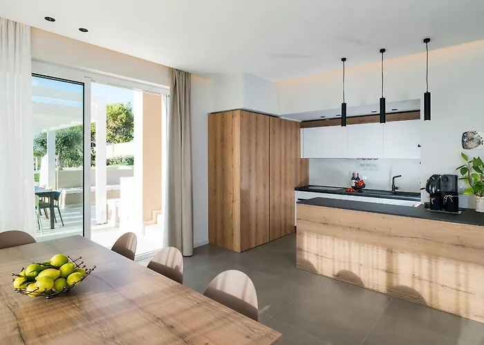 Castalia * 库斯托纳奇