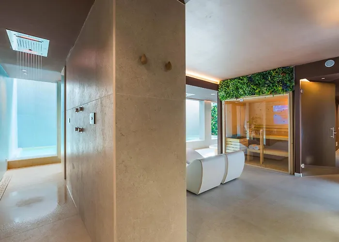 Castalia 别墅 库斯托纳奇