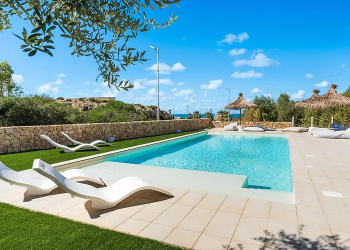 Castalia * 库斯托纳奇