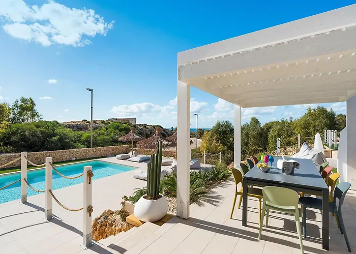 Castalia 库斯托纳奇